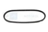 pasek-klinowy-10a0635c-day-stan-nowy