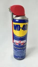 spray-wielofunkcyjny-z-aplikatorem-wd-40-450-ml