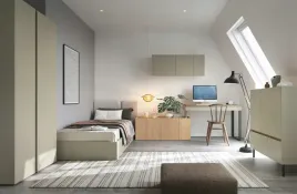 zestaw-mebli-mlodziezowych-dwa-warianty-kolorystyczne