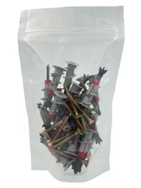 kolki-do-plyt-g-k-fischer-duoblade-wkrety-25szt