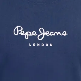 bluzka-pepe-jeans-new-virginia-ls-n-pl505203