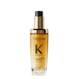 kerastase-elixir-ultime-olejek-do-wlosow-75ml