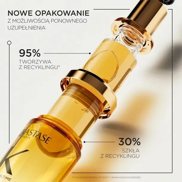 kerastase-elixir-ultime-olejek-do-wlosow-75ml-typ-wlosow-do-kazdego-typu-wlosow