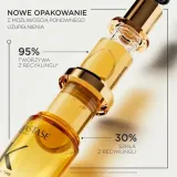 kerastase-elixir-ultime-olejek-do-wlosow-75ml-typ-wlosow-do-kazdego-typu-wlosow