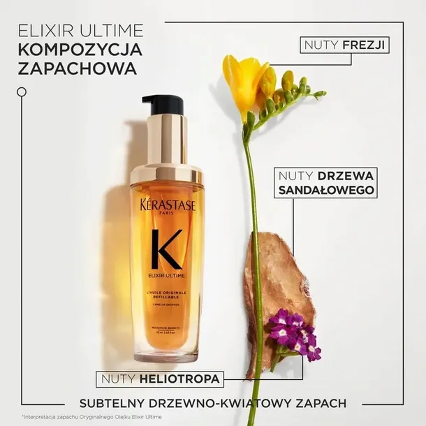 kerastase-elixir-ultime-olejek-do-wlosow-75ml-dzialanie-regeneracja-i-nawilzenie