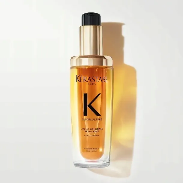 kerastase-elixir-ultime-olejek-do-wlosow-75ml-rodzaj-inny