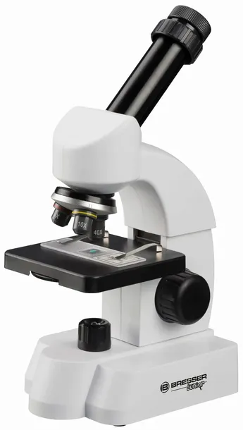 mikroskop-40x-640x-junior-stan-nowy-kod-producenta-brmk88560000