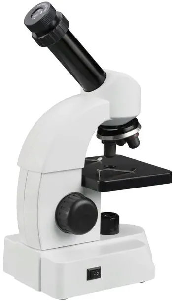 mikroskop-40x-640x-junior-stan-nowy-maksymalne-powiekszenie-640-x