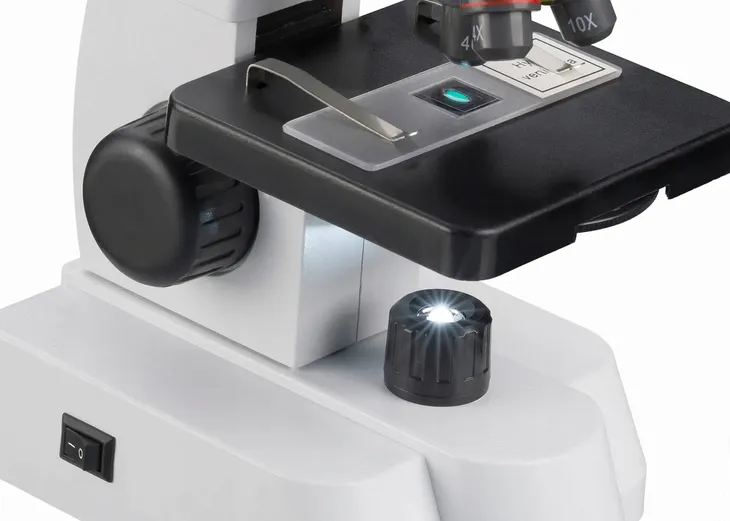 mikroskop-40x-640x-junior-model-junior-kod-producenta-brmk88560000