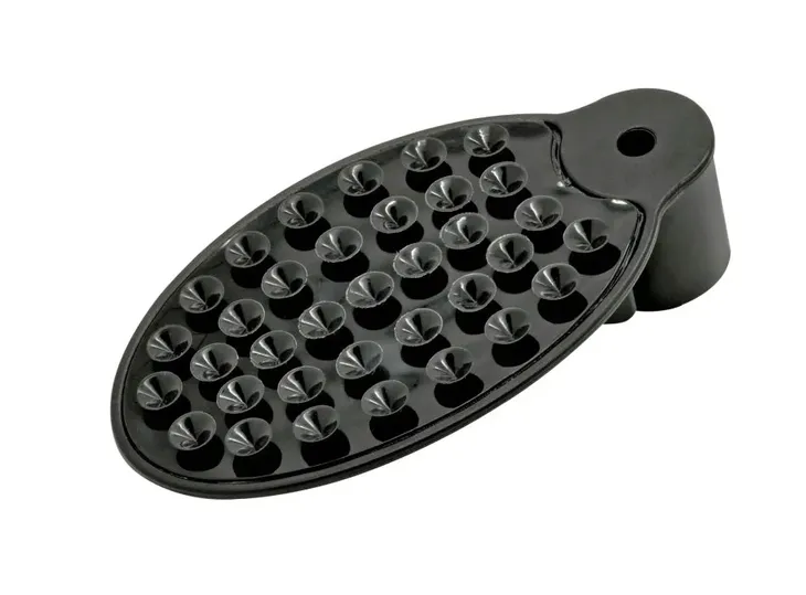 mikroskop-40x-640x-junior-model-junior-maksymalne-powiekszenie-640-x