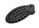 mikroskop-40x-640x-junior-model-junior-maksymalne-powiekszenie-640-x