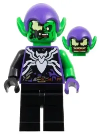 lego-super-heroes-marvel-figurka-venom-green-goblin-sh0948-nowa