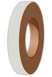 obrzeze-okleina-meblowa-22-0-8-szary-su-k-0191-150mb-spander