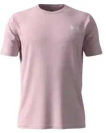 koszulka-meska-under-armour-t-shirt-szybkoschnaca-bawelna-1326799-647-r-m
