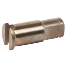 hot-rods-walek-pompy-wody-ktm-sx50-01-08-sx65-98-08-xc65-2008-hrsha-0