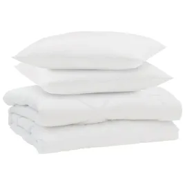 nowoczesna-letnia-koldra-z-2-poduszkami-minimalistyczny-styl-mikrofibra
