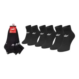 puma-quarter-skarpety-skarpetki-stopki-3-pary-czarne-r-39-42