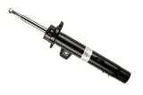 amortyzator-22-152749-bilstein