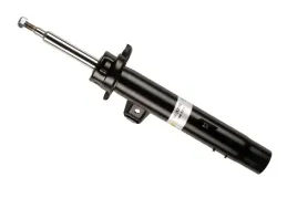 amortyzator-22-152749-bilstein
