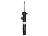 amortyzator-22-152749-bilstein-stan-nowy