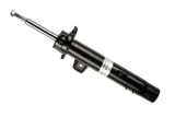 amortyzator-22-152749-bilstein-producent-czesci-bilstein