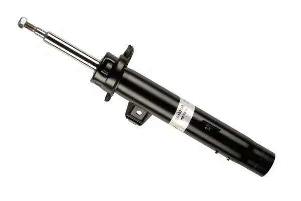 amortyzator-22-152749-bilstein