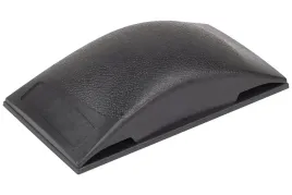 klocek-do-szlifowania-recznego-wolfcraft-2897000