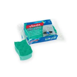 zmywak-kuchenny-profilowany-vileda-2-szt