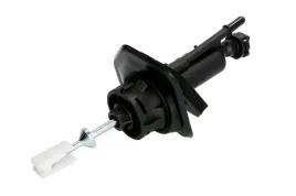 pompa-sprzegla-1905mm-pojazd-z-kierownica-po-lewej-stronie-pasuje-do