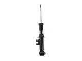amortyzator-19-000725-bilstein