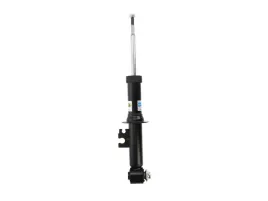 amortyzator-19-000725-bilstein