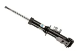 amortyzator-19-000725-bilstein-stan-nowy