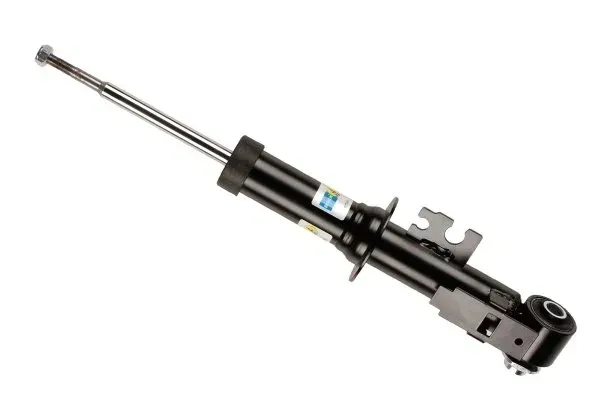 amortyzator-19-000725-bilstein