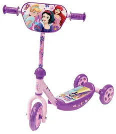 hulajnoga-scooter-junior-3-kolowa-princess