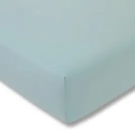 przescieradlo-200-200-cm-zwirn-jersey-640