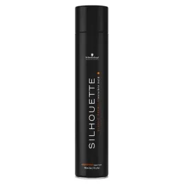 schwarzkopf-silhouette-super-hold-bardzo-mocny-lakier-do-wlosow-750ml
