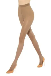 rajstopy-lycra-gatta-15-20-den-r-3-m-antilope