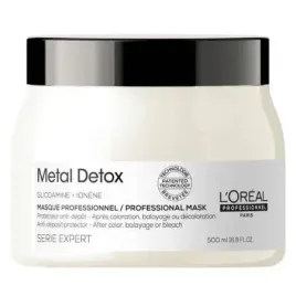 loreal-metal-detox-maska-do-wlosow-zniszczonych-oslabionych-500-ml