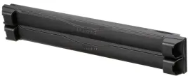 panduit-zaslepka-maskownica-oslona-2ru-rack-19-zatrzask