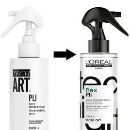 loreal-tecni-art-flex-pli-4-spray-mocny-termomodelujacy-wlosy-190ml