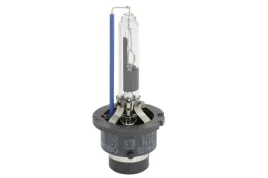 zarowka-karton-1szt-d2r-85v-35w-p32d-3-cool-blue-intense-nextgen-6200k