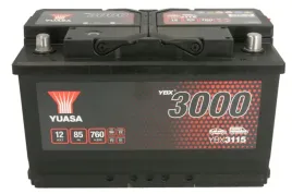 akumulator-rozruchowy-ybx3115