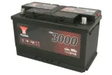 akumulator-rozruchowy-ybx3115-stan-nowy