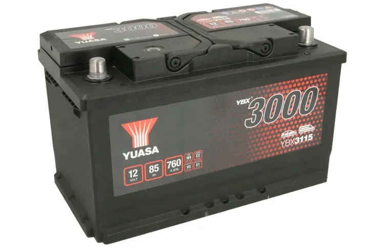 akumulator-rozruchowy-ybx3115-producent-czesci-yuasa