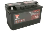 akumulator-rozruchowy-ybx3115-producent-czesci-yuasa