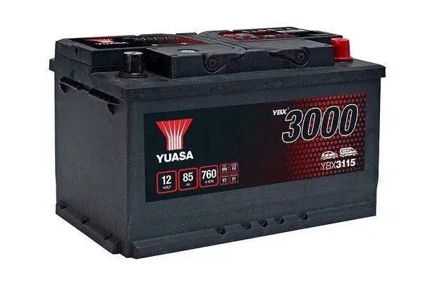 akumulator-rozruchowy-ybx3115-typ-samochodu-autobusy-samochody-dostawcze-samochody-osobowe