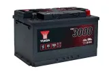 akumulator-rozruchowy-ybx3115-typ-samochodu-autobusy-samochody-dostawcze-samochody-osobowe