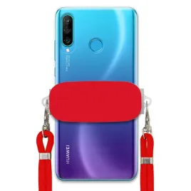 etui-do-huawei-p30-lite-case-zestaw-uchwyt-sznurek-czerwony-ochronna-hit