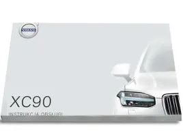 volvo-xc90-2019-2022-instrukcja-obslugi-polski