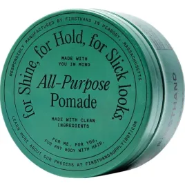 firsthand-pomada-do-wlosow-pasta-krem-all-purpose-pomade-88ml